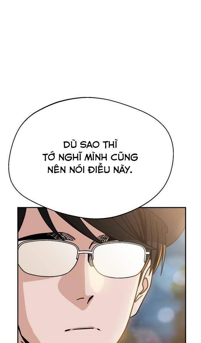 Lớ Ngớ Vớ Phải Tình Yêu Chapter 24 - 112