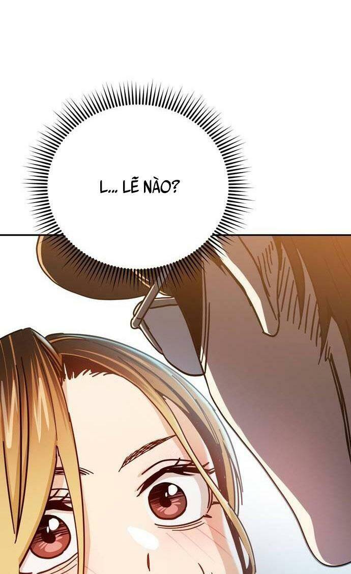 Lớ Ngớ Vớ Phải Tình Yêu Chapter 24 - 134