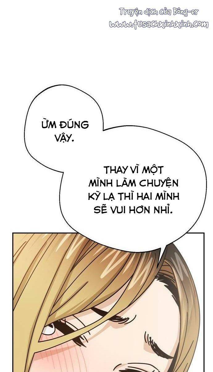 Lớ Ngớ Vớ Phải Tình Yêu Chapter 24 - 48