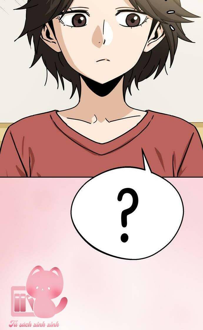 Lớ Ngớ Vớ Phải Tình Yêu Chapter 25 - 17