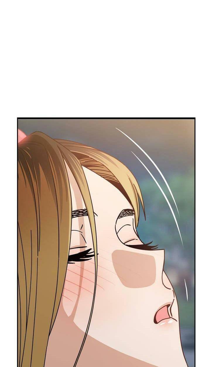 Lớ Ngớ Vớ Phải Tình Yêu Chapter 25 - 33