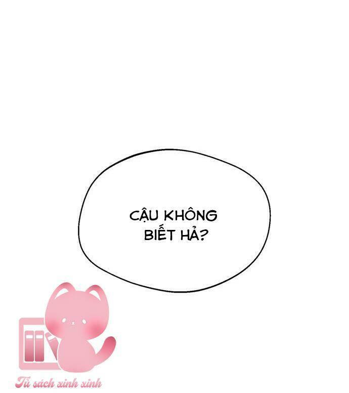 Lớ Ngớ Vớ Phải Tình Yêu Chapter 25 - 71