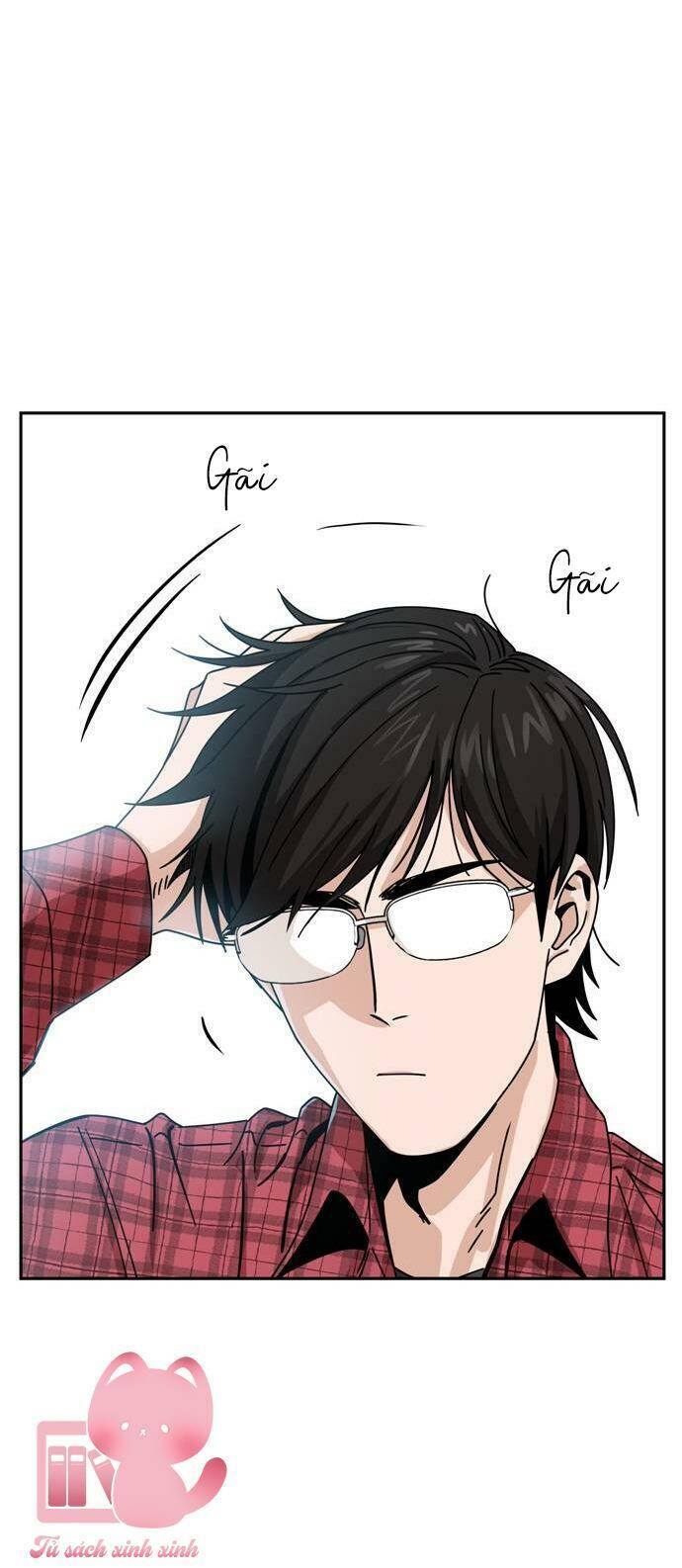 Lớ Ngớ Vớ Phải Tình Yêu Chapter 26 - 101