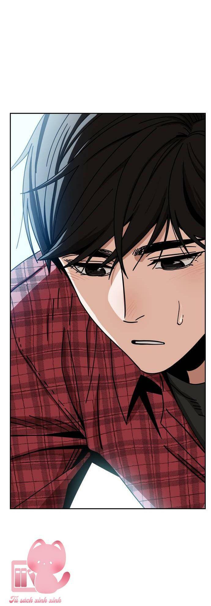 Lớ Ngớ Vớ Phải Tình Yêu Chapter 26 - 116
