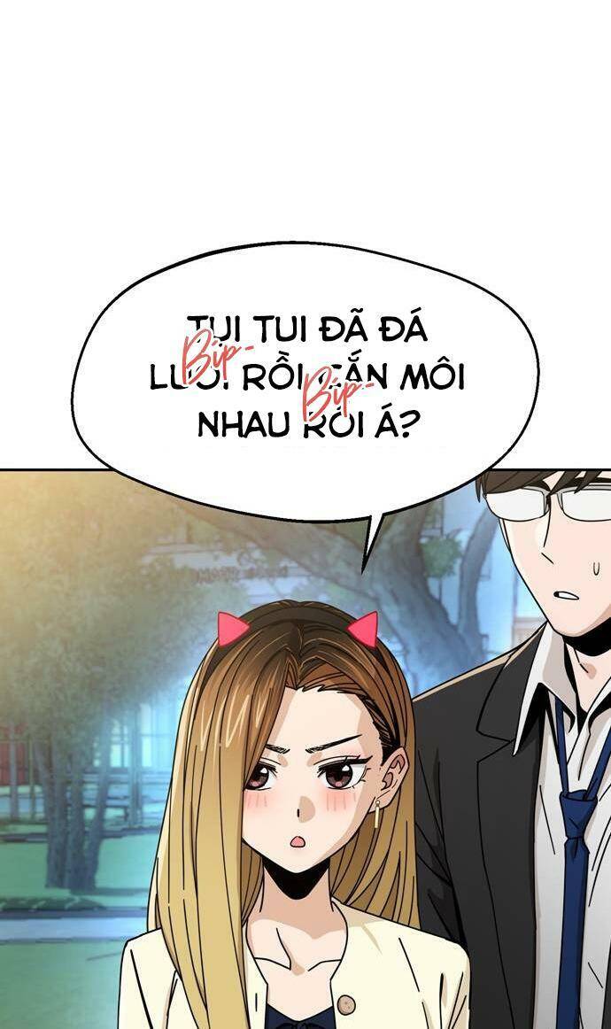 Lớ Ngớ Vớ Phải Tình Yêu Chapter 26 - 16
