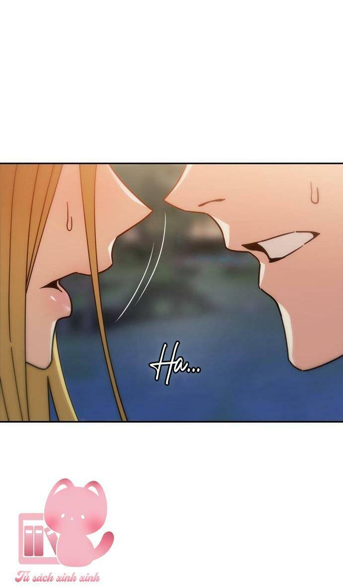 Lớ Ngớ Vớ Phải Tình Yêu Chapter 26 - 7