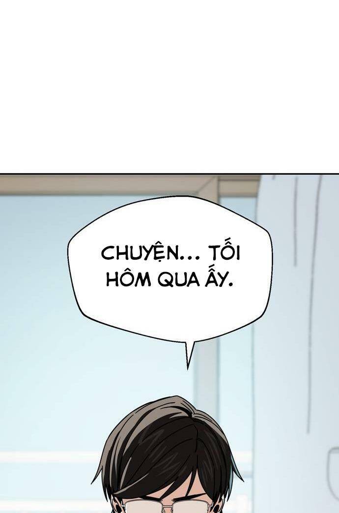 Lớ Ngớ Vớ Phải Tình Yêu Chapter 26 - 78