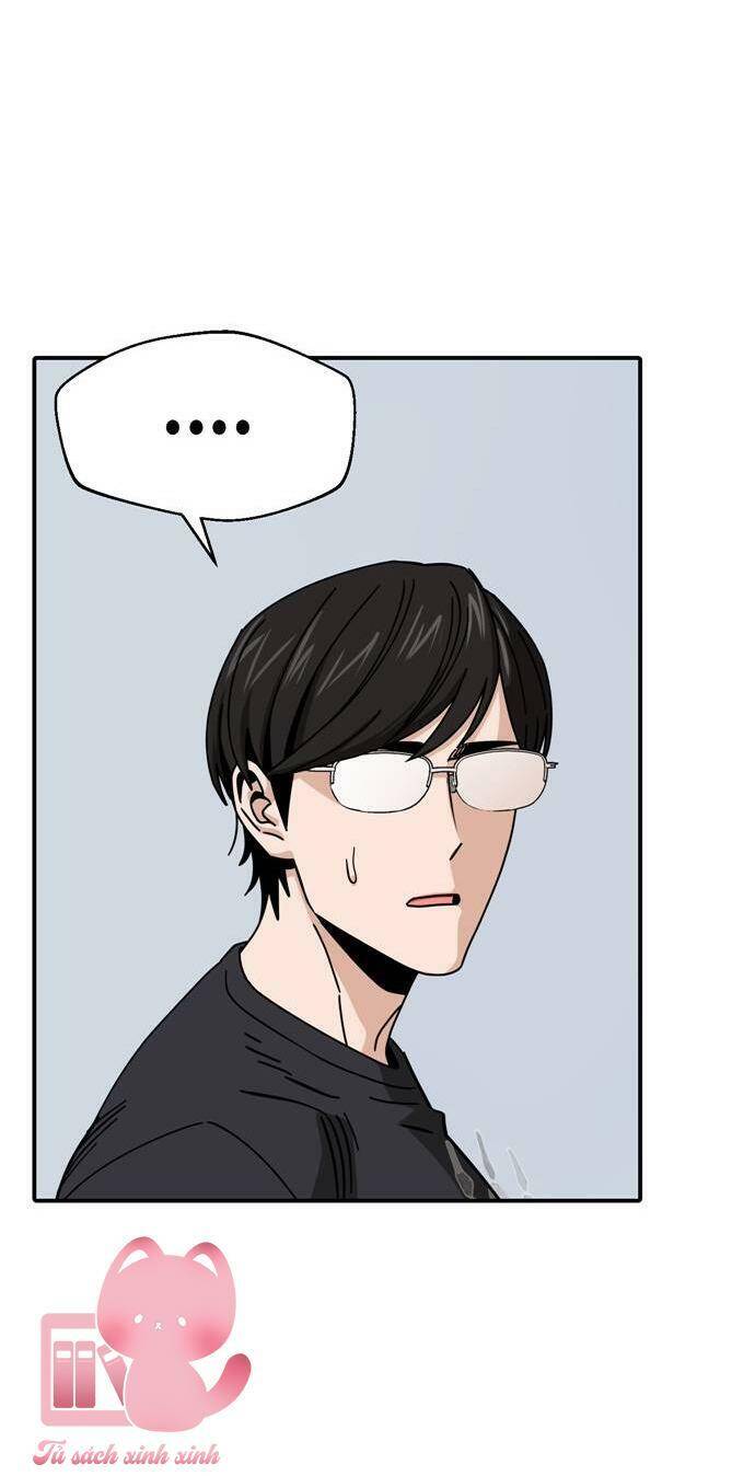 Lớ Ngớ Vớ Phải Tình Yêu Chapter 26 - 86