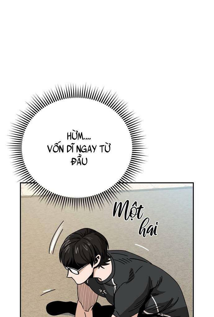 Lớ Ngớ Vớ Phải Tình Yêu Chapter 27 - 21
