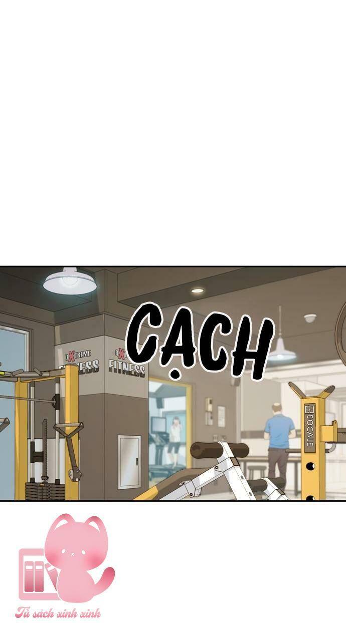 Lớ Ngớ Vớ Phải Tình Yêu Chapter 27 - 92