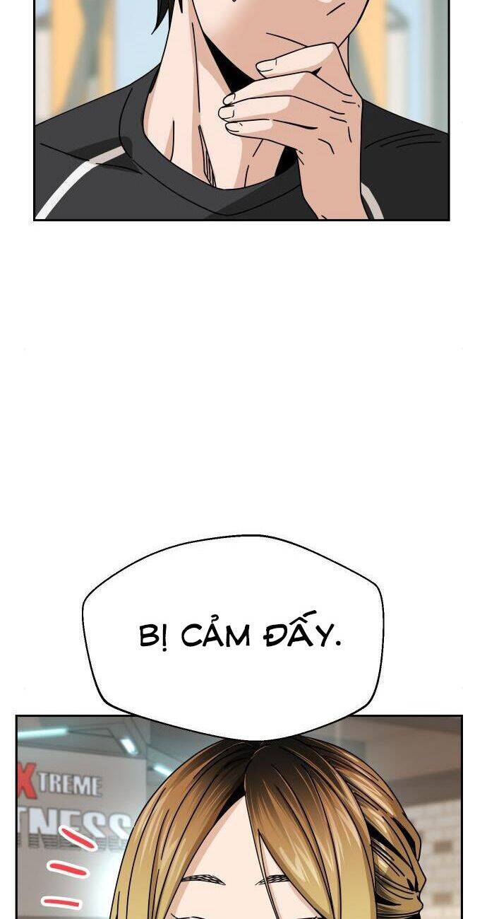 Lớ Ngớ Vớ Phải Tình Yêu Chapter 28.1 - 17
