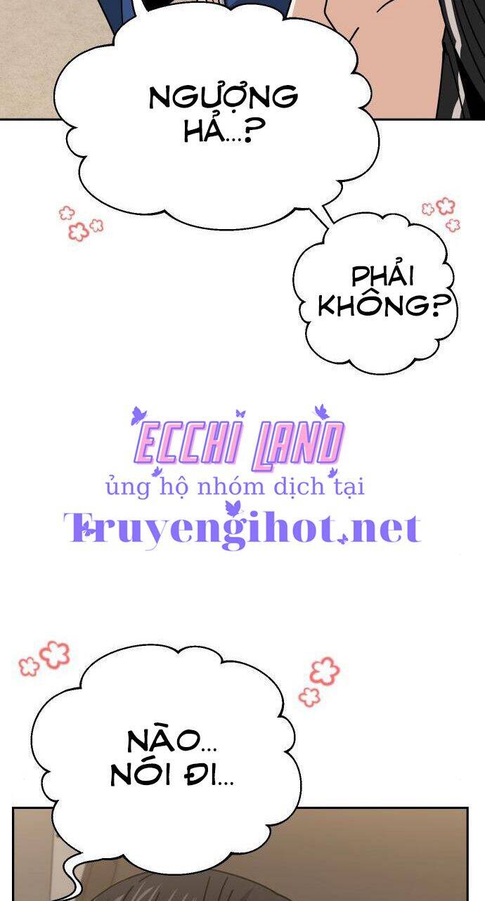 Lớ Ngớ Vớ Phải Tình Yêu Chapter 28.1 - 33