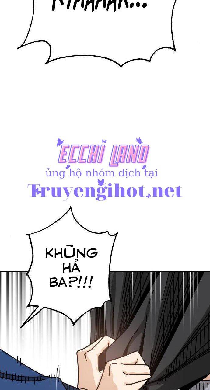 Lớ Ngớ Vớ Phải Tình Yêu Chapter 28.1 - 37