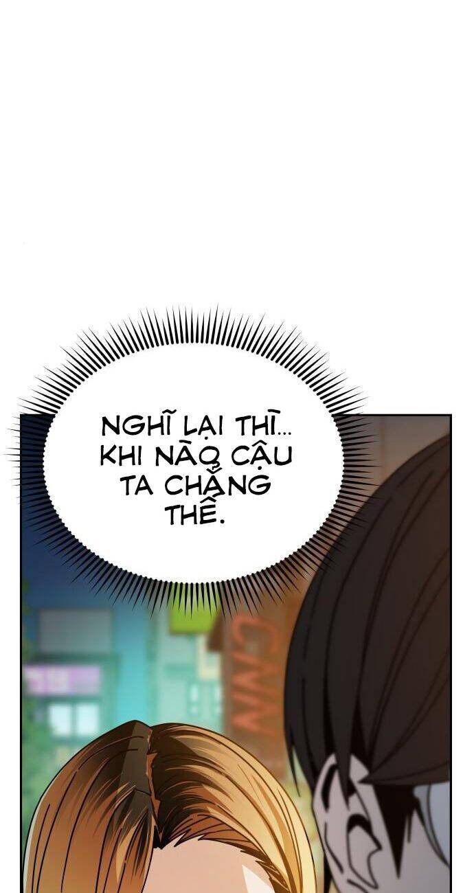 Lớ Ngớ Vớ Phải Tình Yêu Chapter 28.2 - 8
