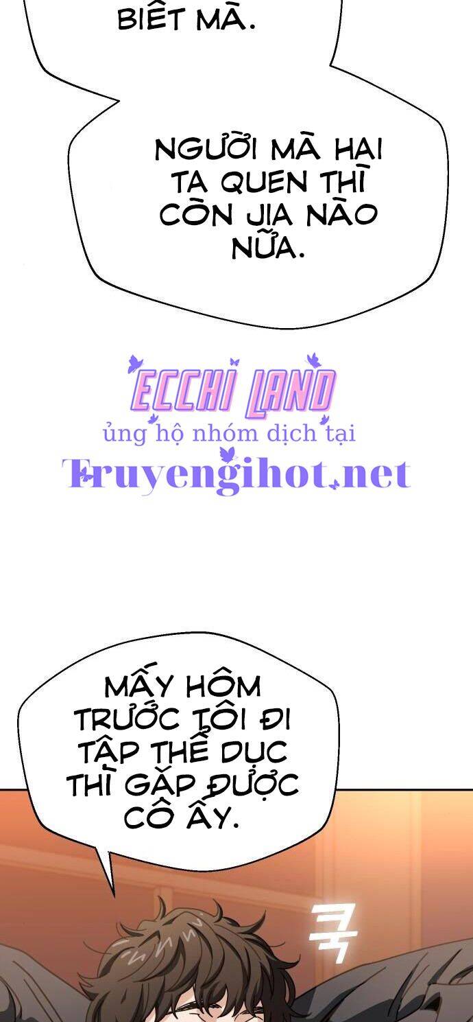 Lớ Ngớ Vớ Phải Tình Yêu Chapter 29.1 - 10