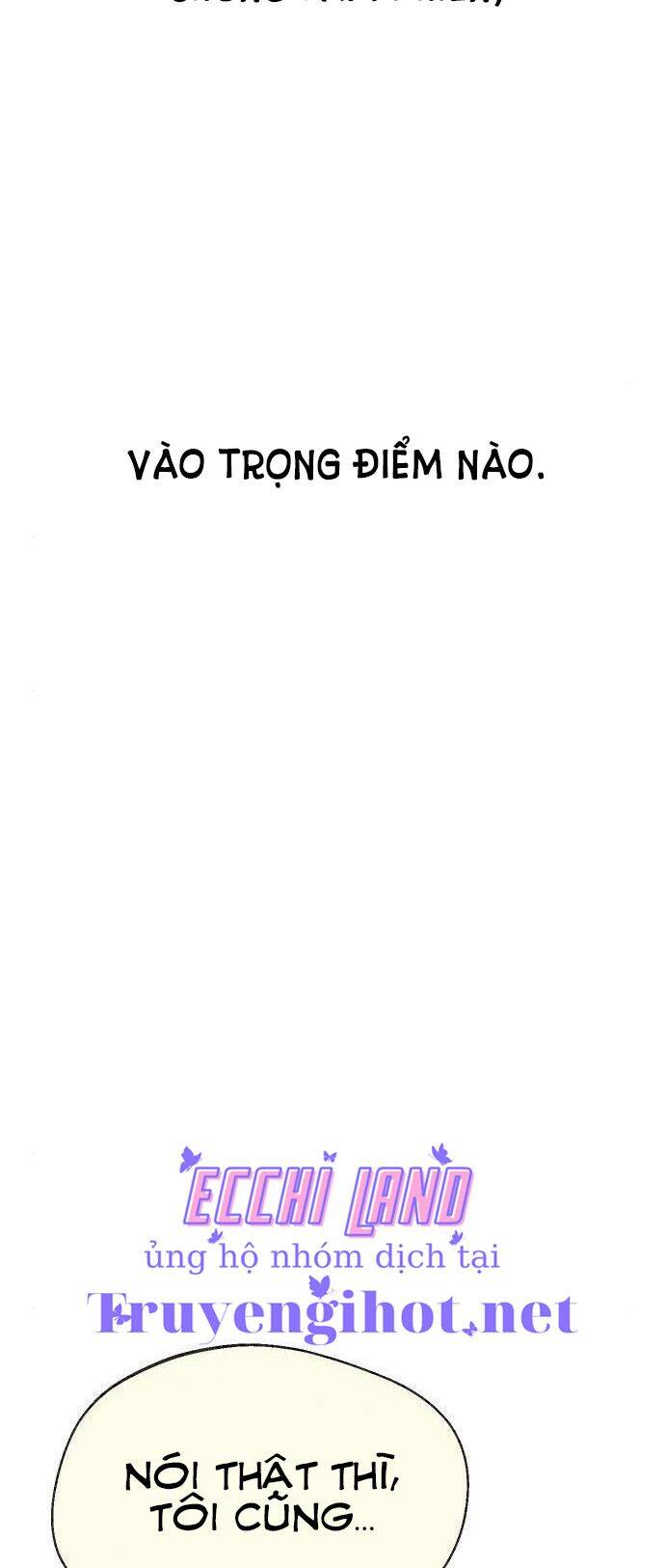 Lớ Ngớ Vớ Phải Tình Yêu Chapter 29.1 - 26
