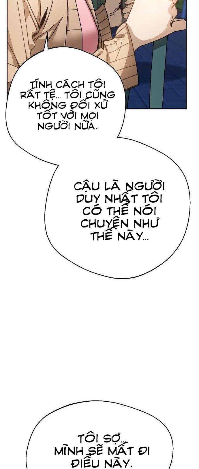 Lớ Ngớ Vớ Phải Tình Yêu Chapter 29.1 - 41