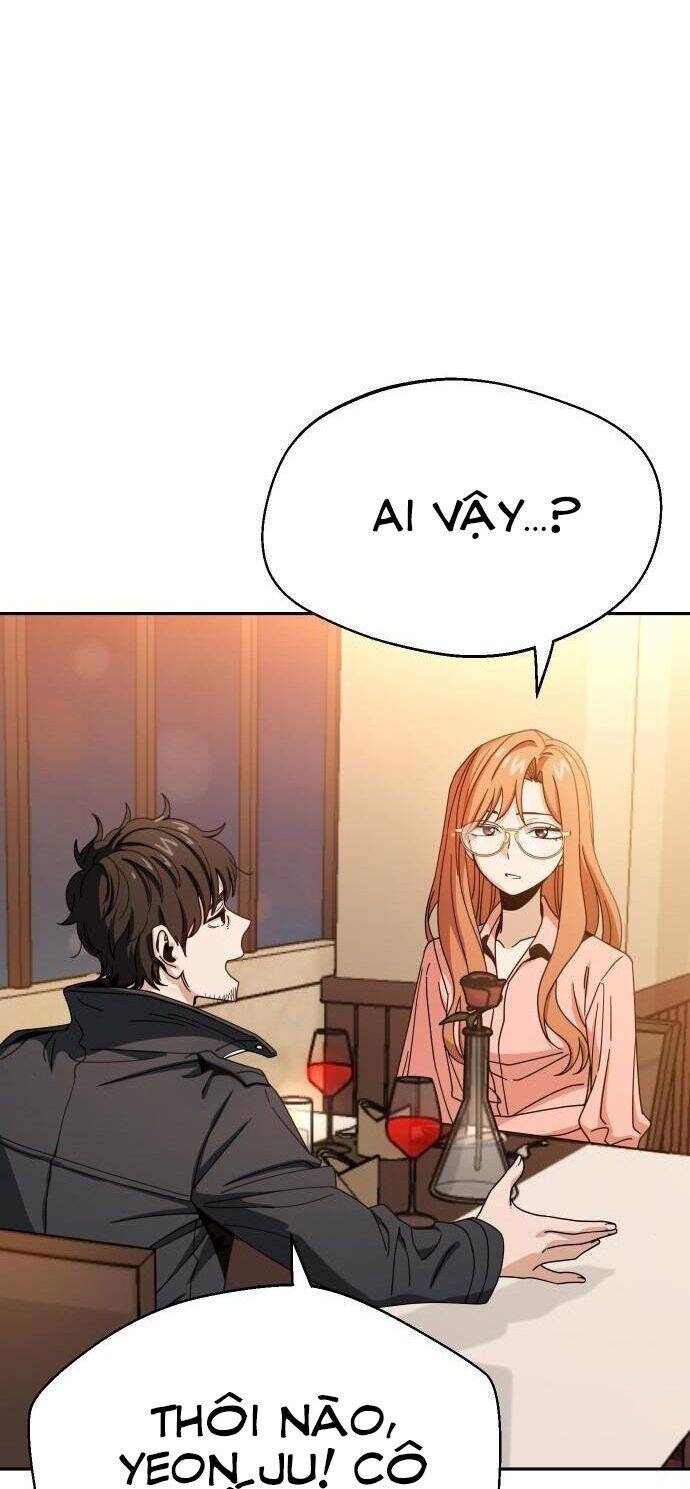 Lớ Ngớ Vớ Phải Tình Yêu Chapter 29.1 - 9