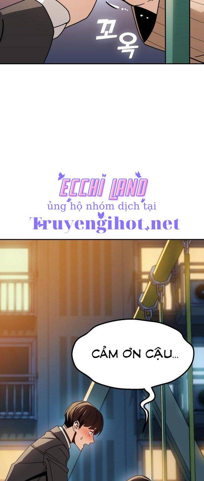 Lớ Ngớ Vớ Phải Tình Yêu Chapter 29.2 - 15