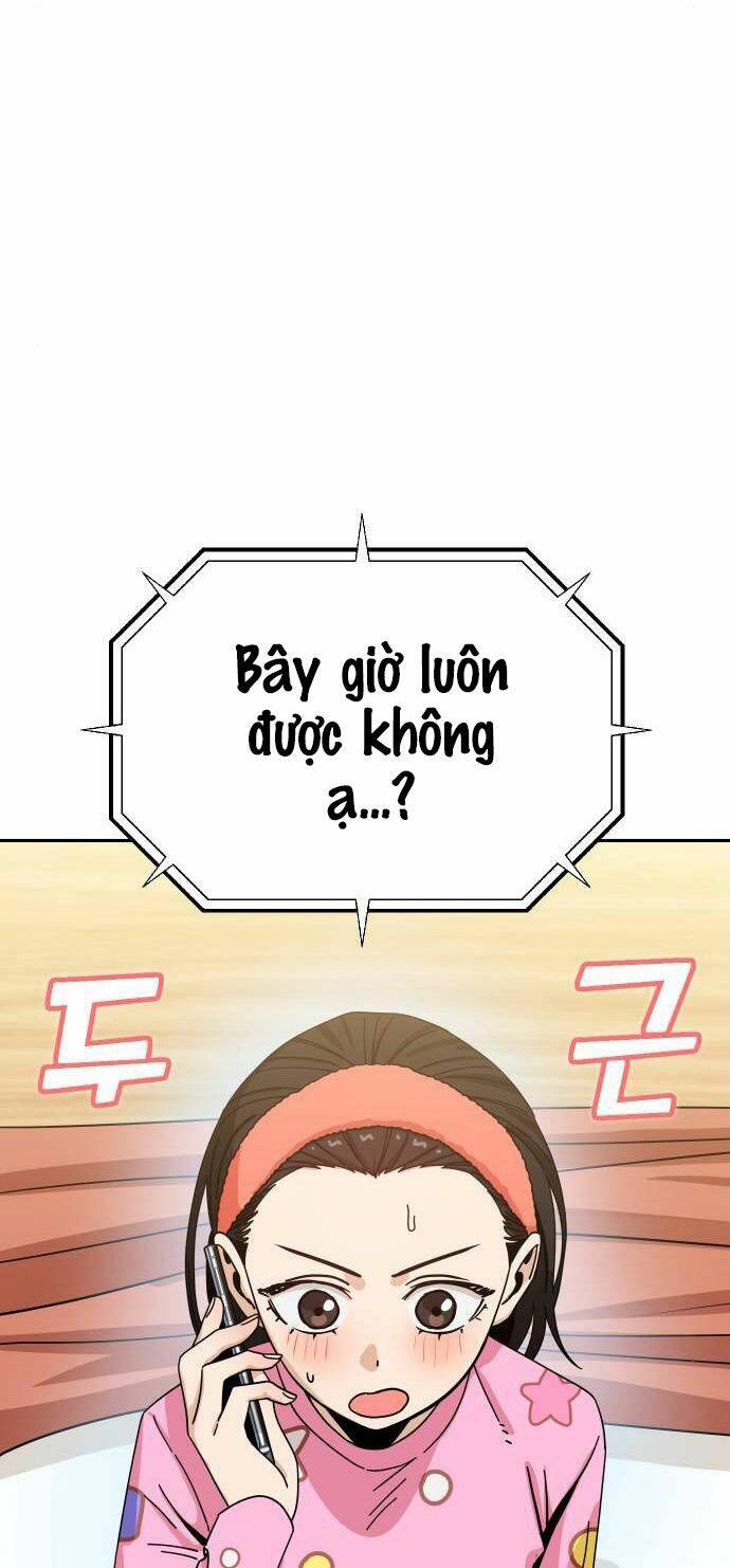 Lớ Ngớ Vớ Phải Tình Yêu Chapter 30.2 - 14
