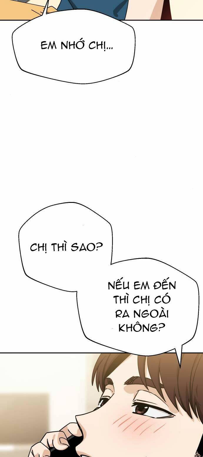 Lớ Ngớ Vớ Phải Tình Yêu Chapter 30.2 - 19