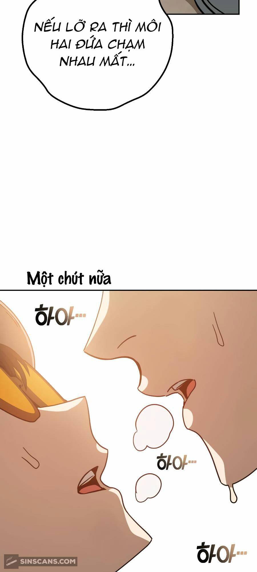 Lớ Ngớ Vớ Phải Tình Yêu Chapter 31.2 - 19