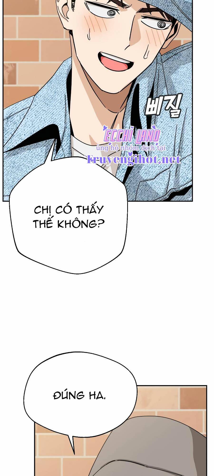 Lớ Ngớ Vớ Phải Tình Yêu Chapter 31.2 - 22