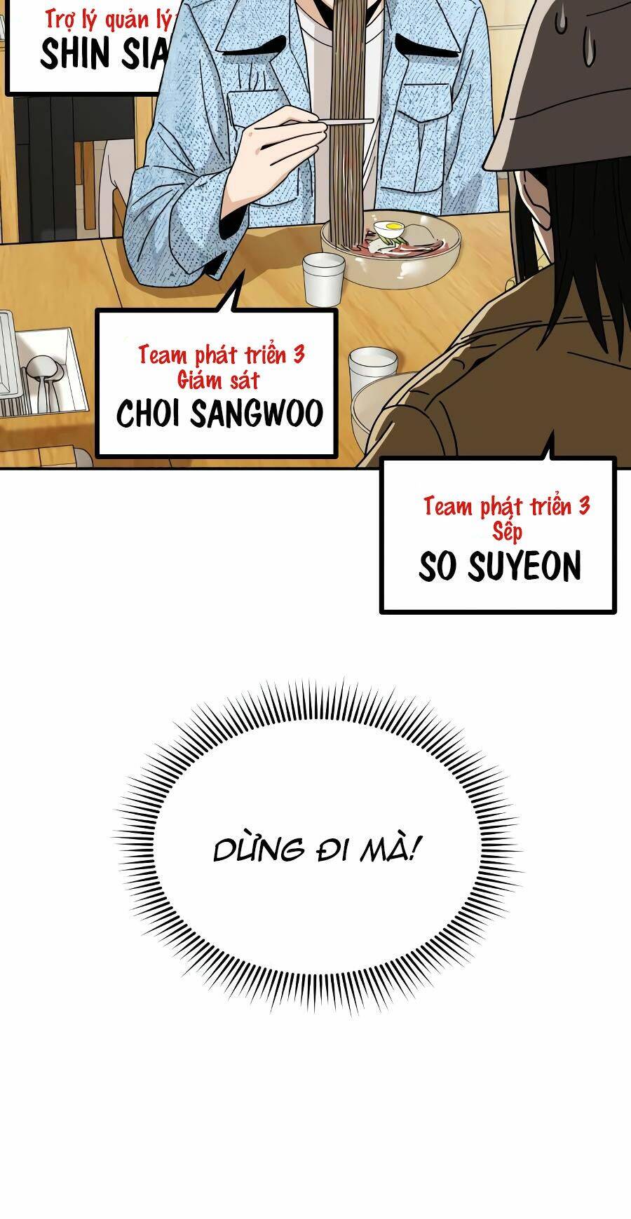 Lớ Ngớ Vớ Phải Tình Yêu Chapter 31.2 - 29