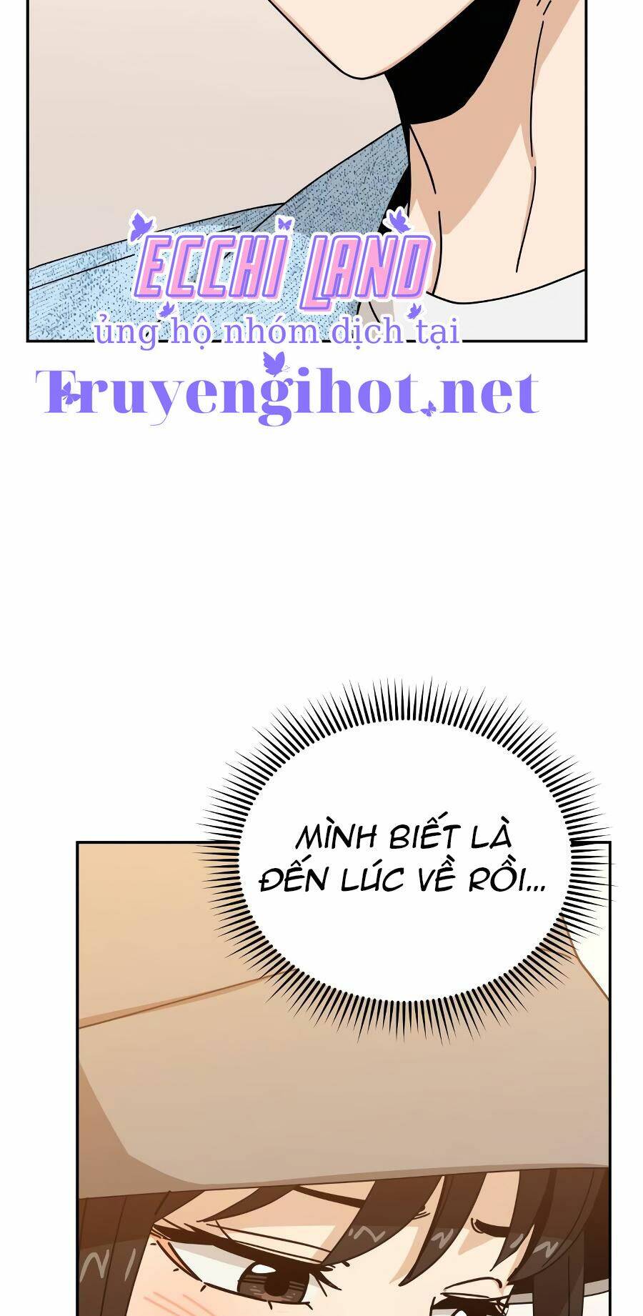 Lớ Ngớ Vớ Phải Tình Yêu Chapter 31.2 - 44