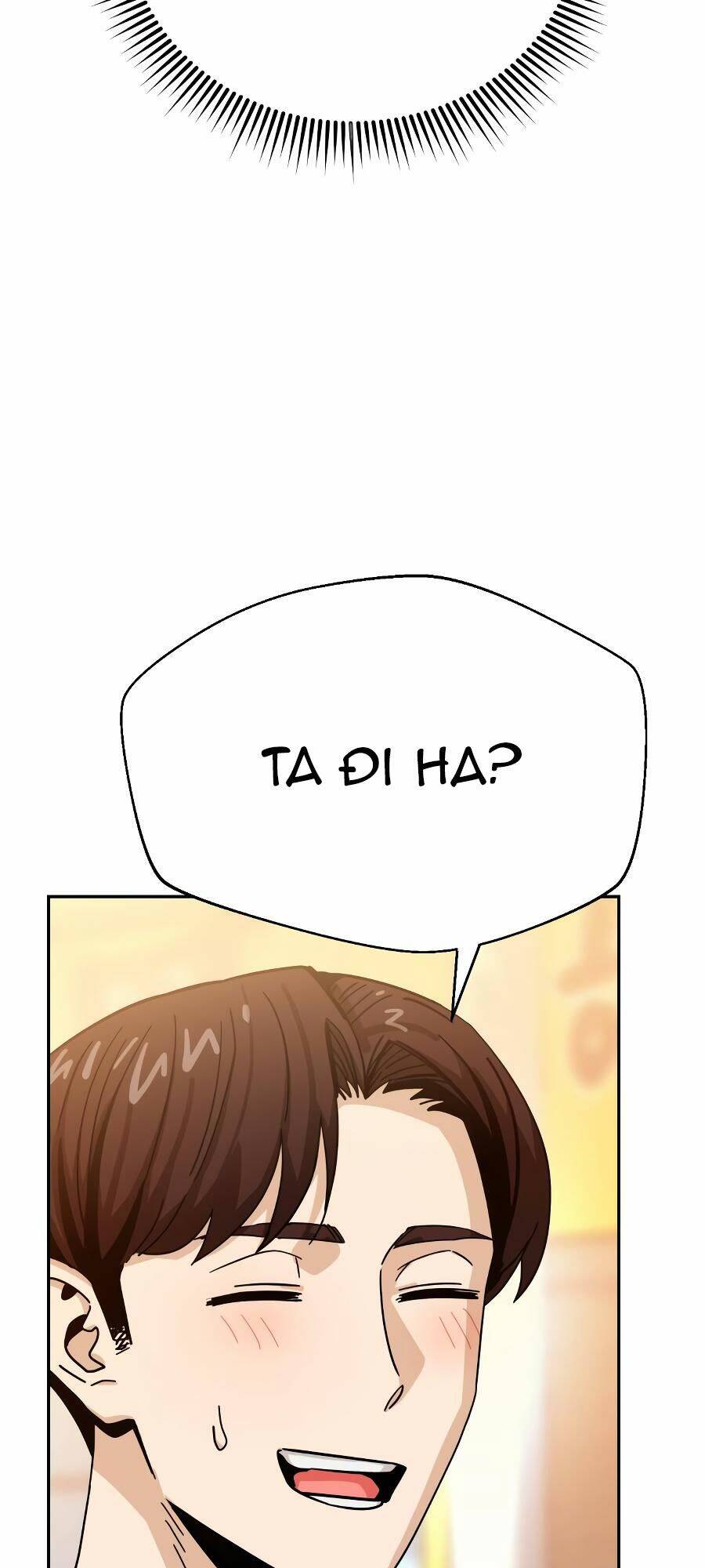 Lớ Ngớ Vớ Phải Tình Yêu Chapter 31.2 - 47