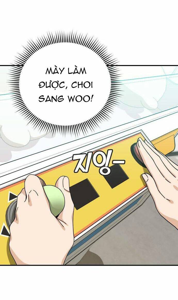 Lớ Ngớ Vớ Phải Tình Yêu Chapter 32.2 - 10
