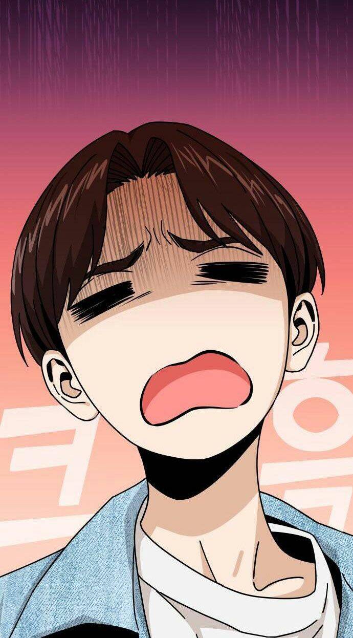 Lớ Ngớ Vớ Phải Tình Yêu Chapter 32.2 - 21