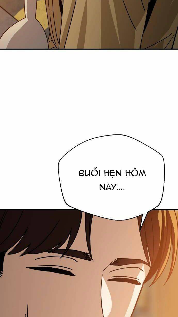 Lớ Ngớ Vớ Phải Tình Yêu Chapter 32.2 - 27