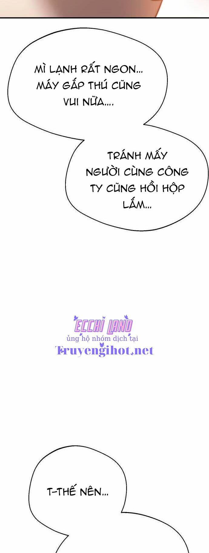 Lớ Ngớ Vớ Phải Tình Yêu Chapter 32.2 - 34