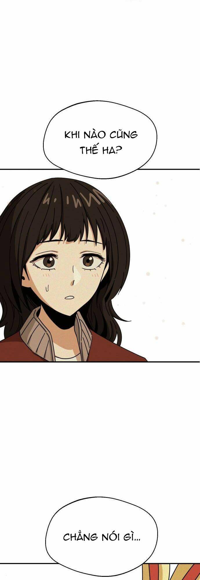 Lớ Ngớ Vớ Phải Tình Yêu Chapter 32.2 - 50