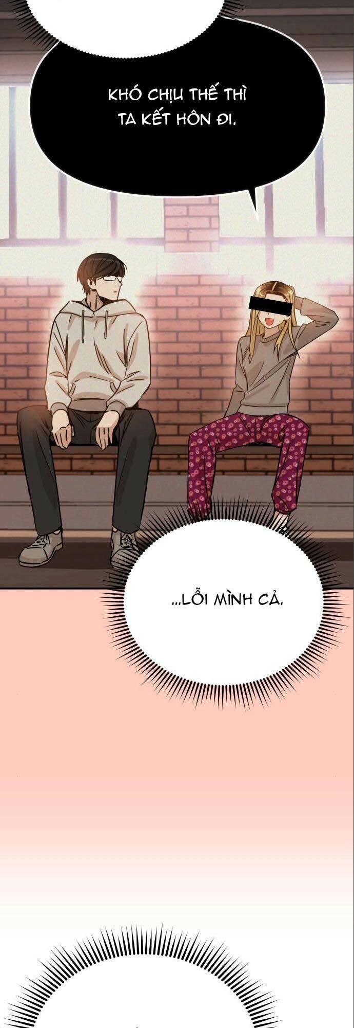 Lớ Ngớ Vớ Phải Tình Yêu Chapter 33.2 - 17
