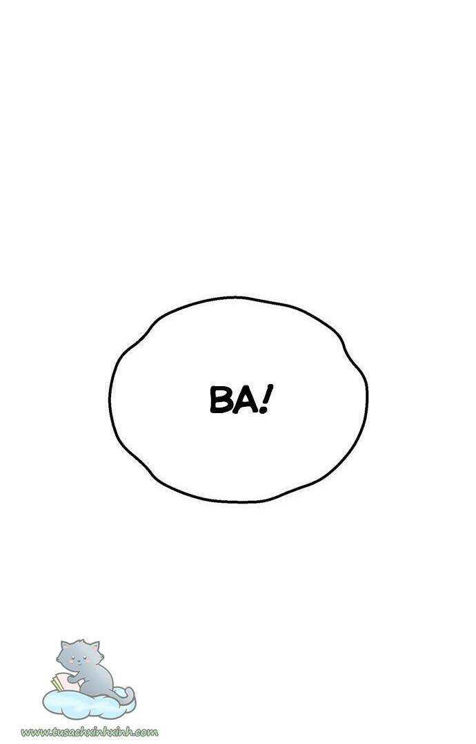 Lớ Ngớ Vớ Phải Tình Yêu Chapter 4 - 30