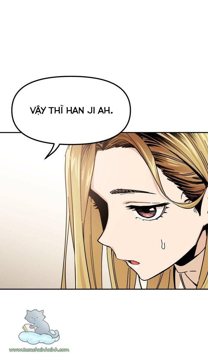 Lớ Ngớ Vớ Phải Tình Yêu Chapter 4 - 4