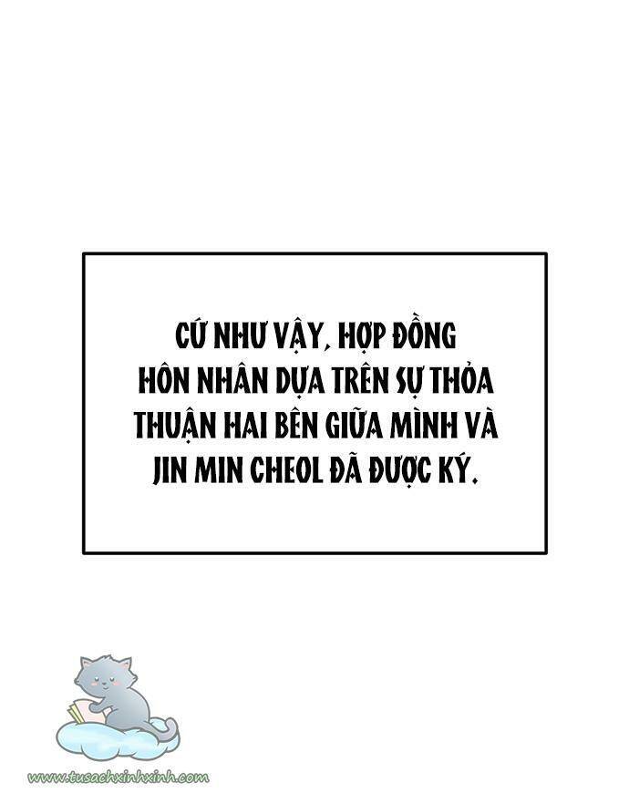 Lớ Ngớ Vớ Phải Tình Yêu Chapter 4 - 65