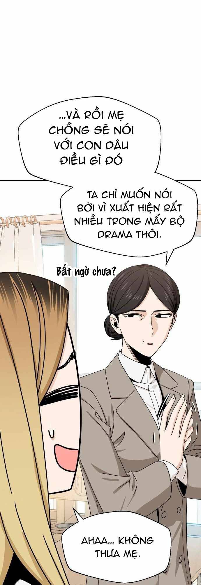 Lớ Ngớ Vớ Phải Tình Yêu Chapter 50.2 - 1