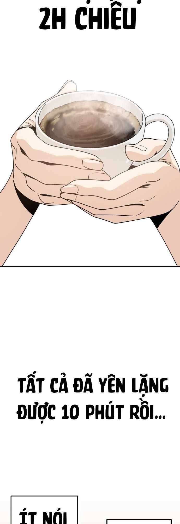 Lớ Ngớ Vớ Phải Tình Yêu Chapter 50.2 - 12