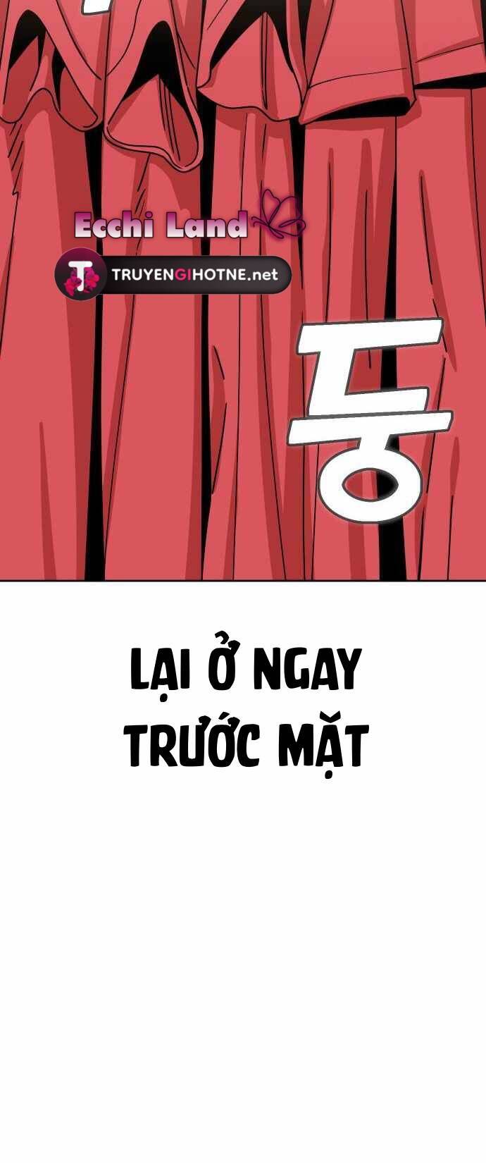 Lớ Ngớ Vớ Phải Tình Yêu Chapter 50.2 - 29