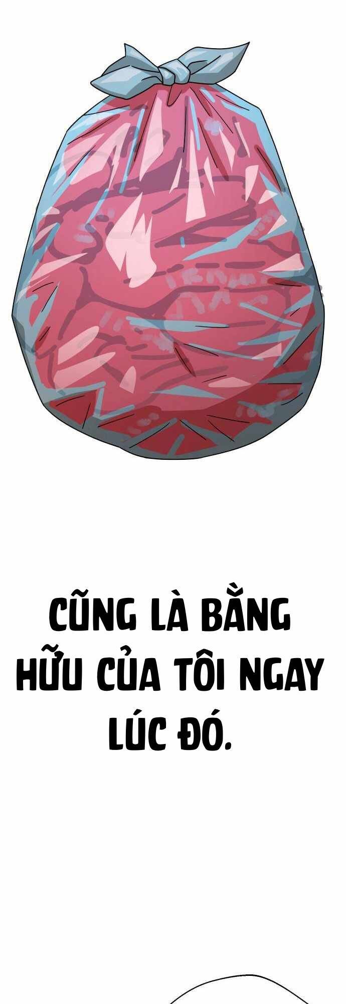 Lớ Ngớ Vớ Phải Tình Yêu Chapter 50.2 - 32