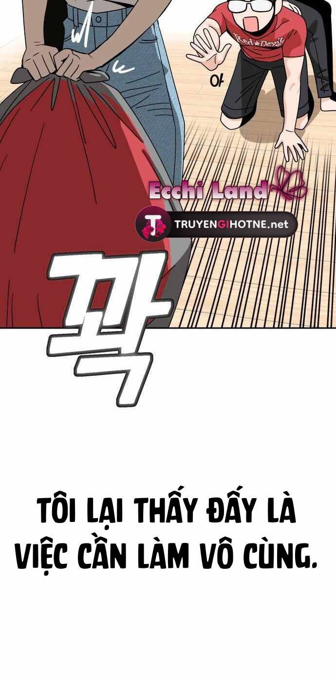 Lớ Ngớ Vớ Phải Tình Yêu Chapter 50.2 - 36
