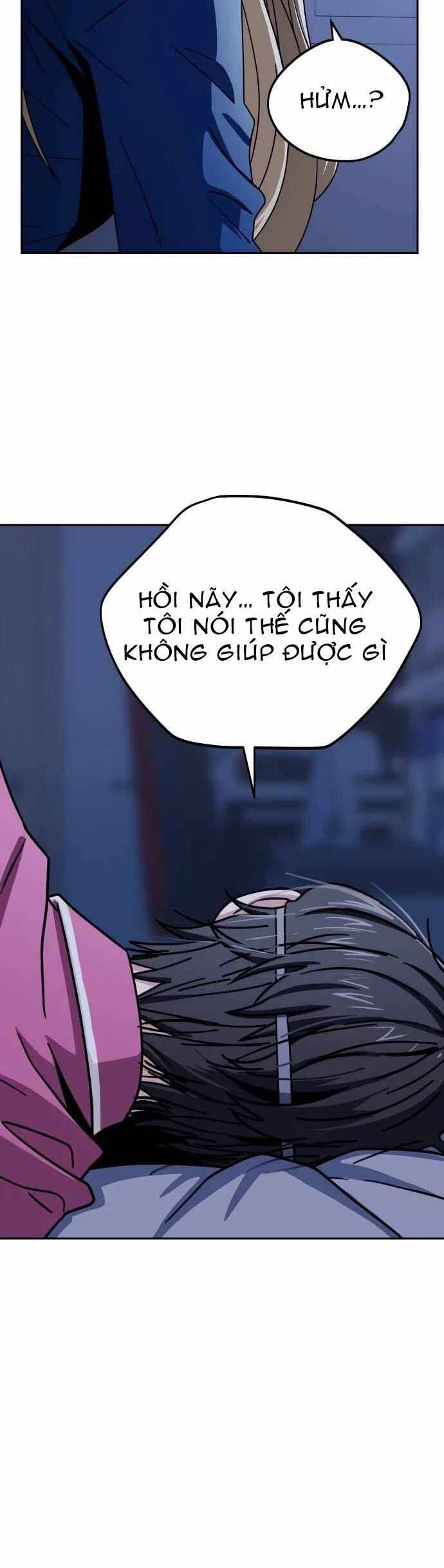 Lớ Ngớ Vớ Phải Tình Yêu Chapter 53.2 - 24