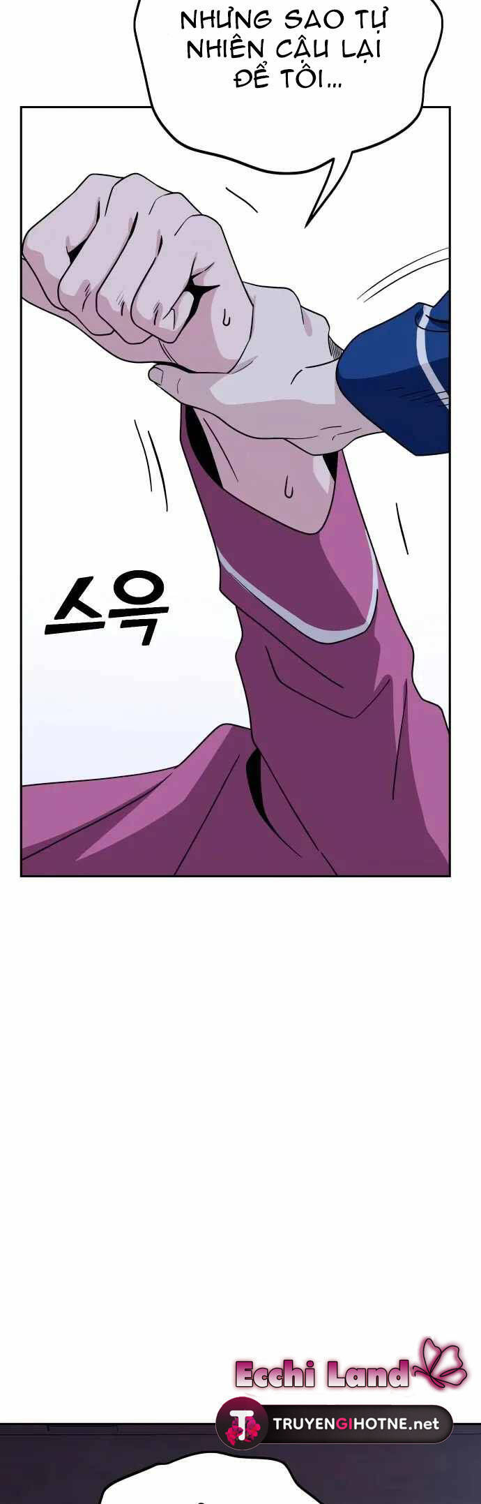 Lớ Ngớ Vớ Phải Tình Yêu Chapter 53.2 - 31