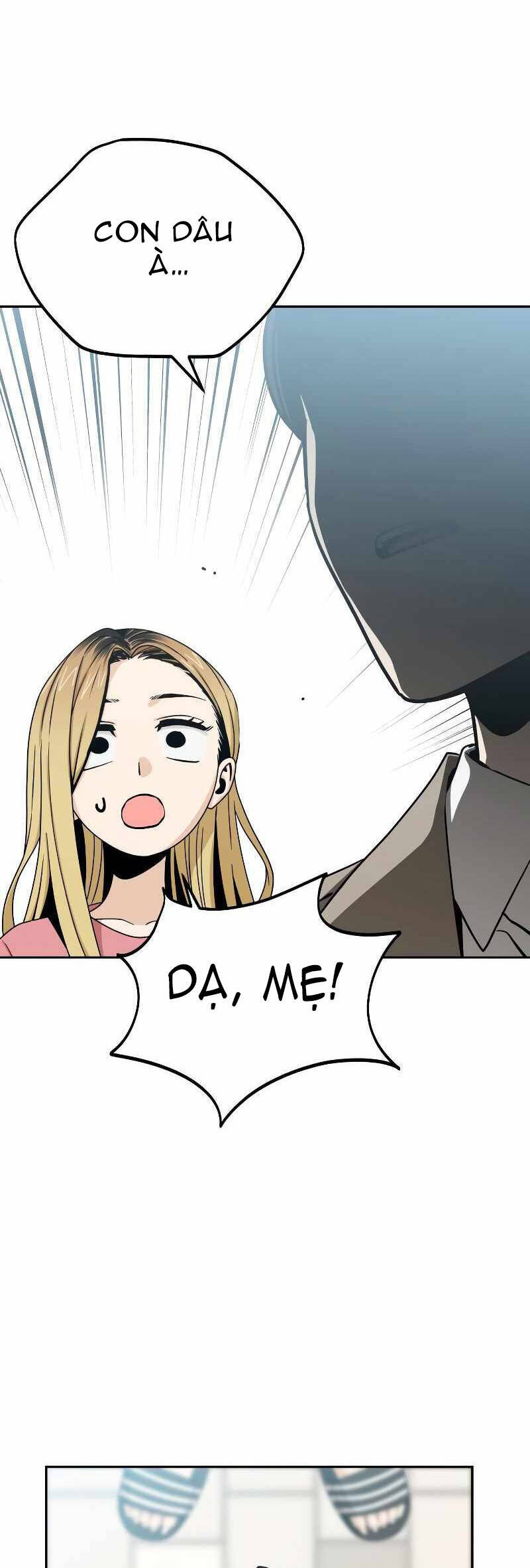 Lớ Ngớ Vớ Phải Tình Yêu Chapter 55.1 - 3