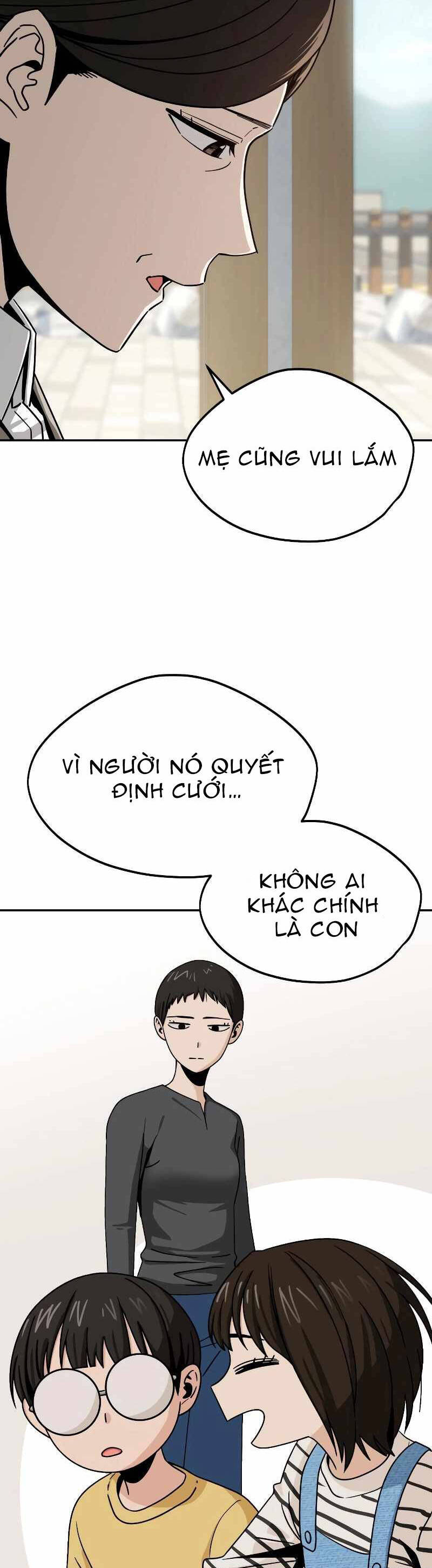 Lớ Ngớ Vớ Phải Tình Yêu Chapter 55.1 - 25