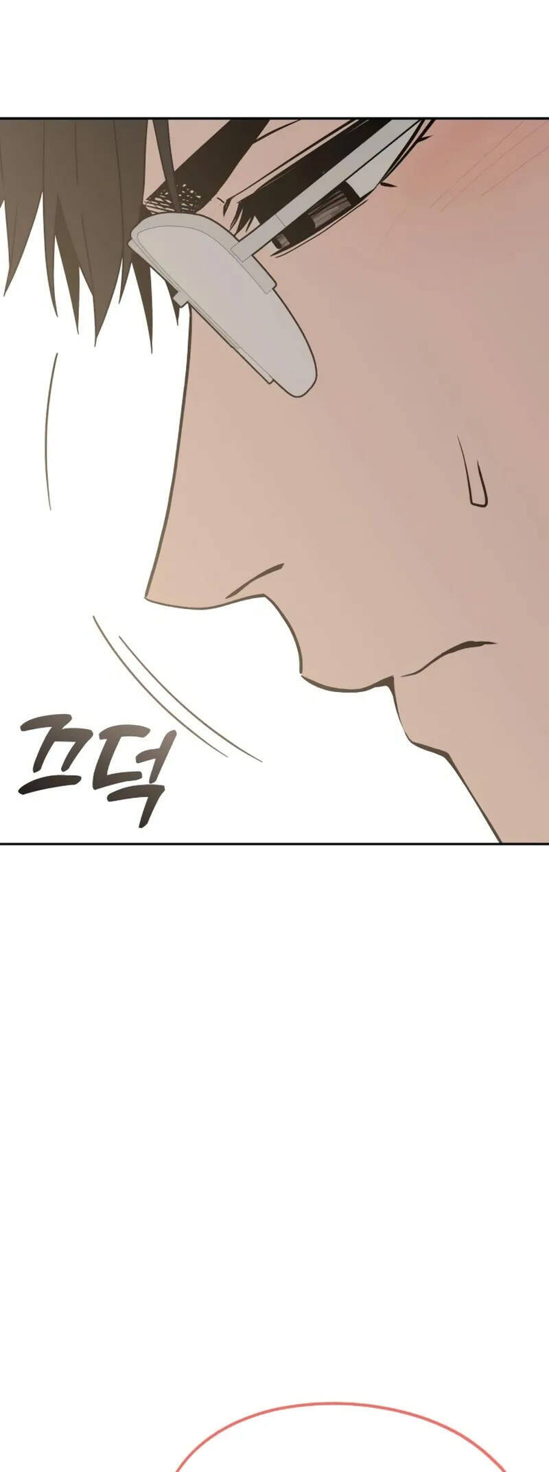Lớ Ngớ Vớ Phải Tình Yêu Chapter 56.1 - 12