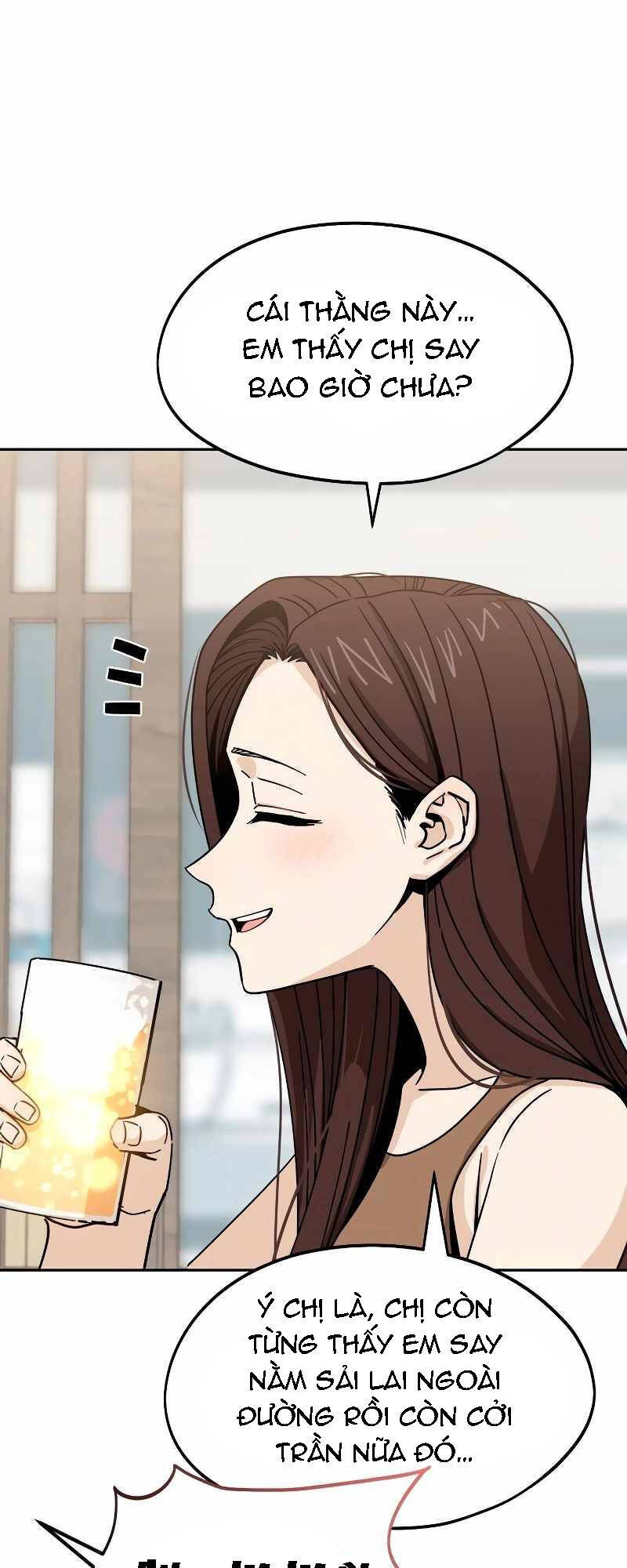 Lớ Ngớ Vớ Phải Tình Yêu Chapter 59.2 - 32